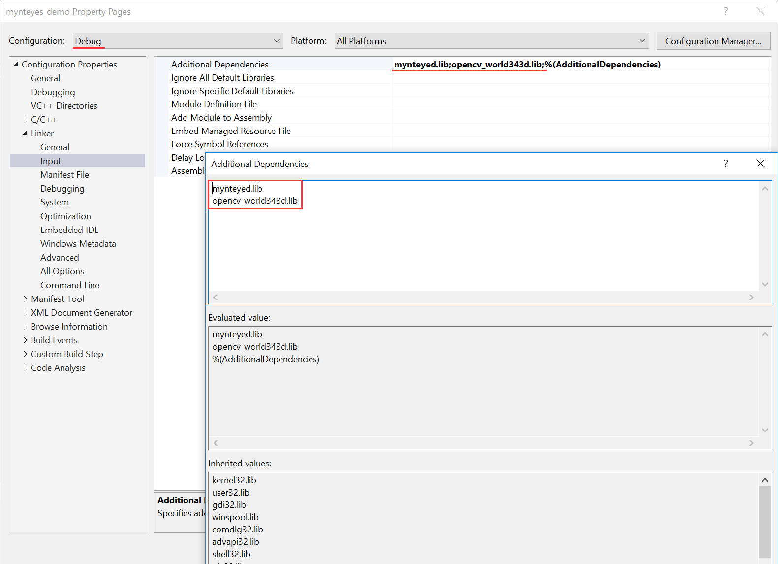 ../../../_images/8_config_debug_lib.png